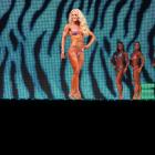 Shannon Roberts Ward - NPC Emerald Cup 2012 - #1